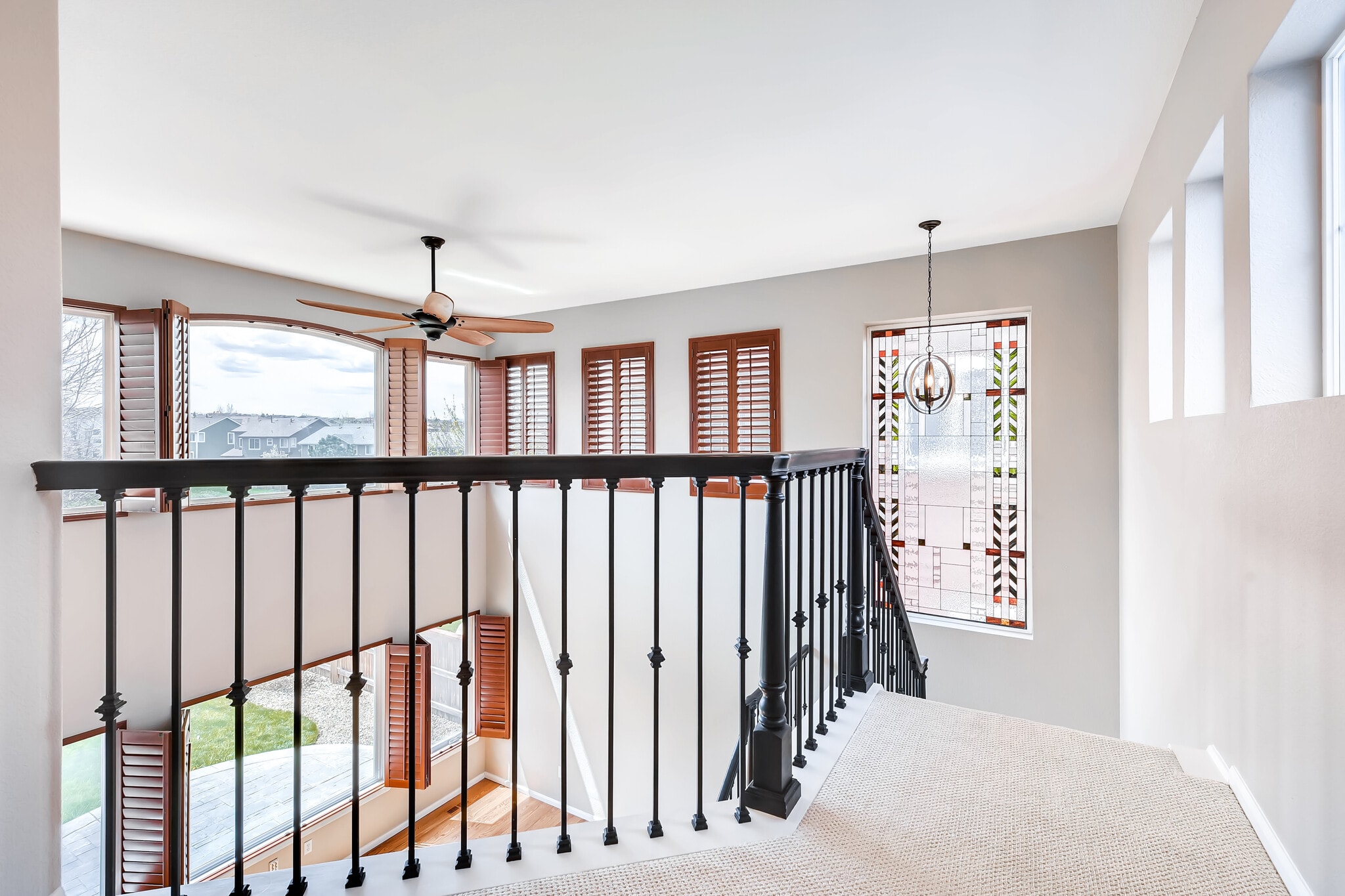 Building Photo - 3246 Astorbrook Way