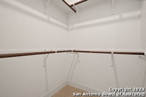 Building Photo - 2248 Meadow Way St