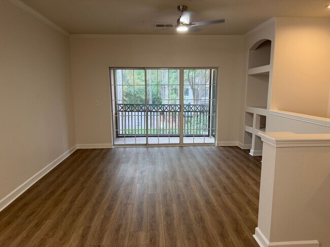 Building Photo - Newly Remodeled Condo at The Preserve at Indigo Run!