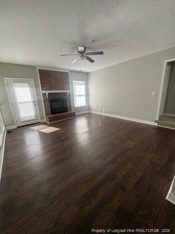 Building Photo - 5815 Rivercroft Rd