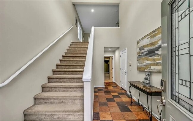 Building Photo - 4bd/3ba Bothell Home