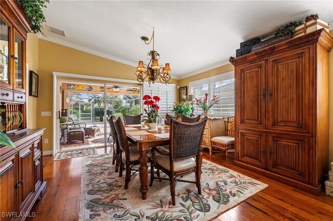 Building Photo - 28027 Dorado Dr