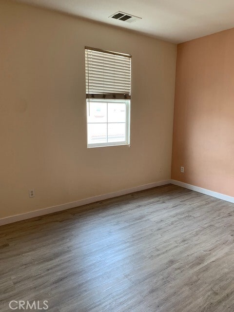 Building Photo - 13255 Copra Ave