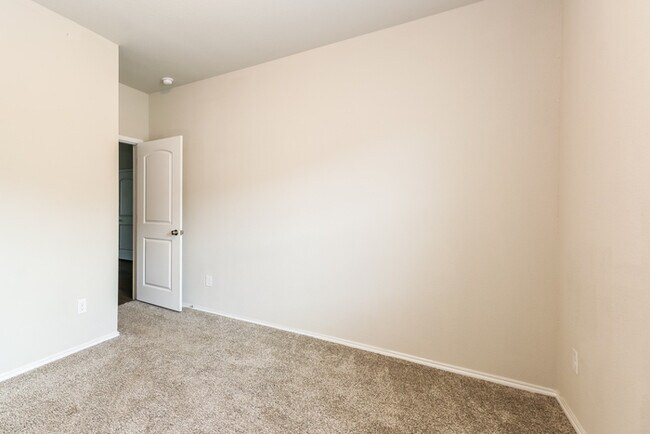 Building Photo - 20835 Olive Leaf St