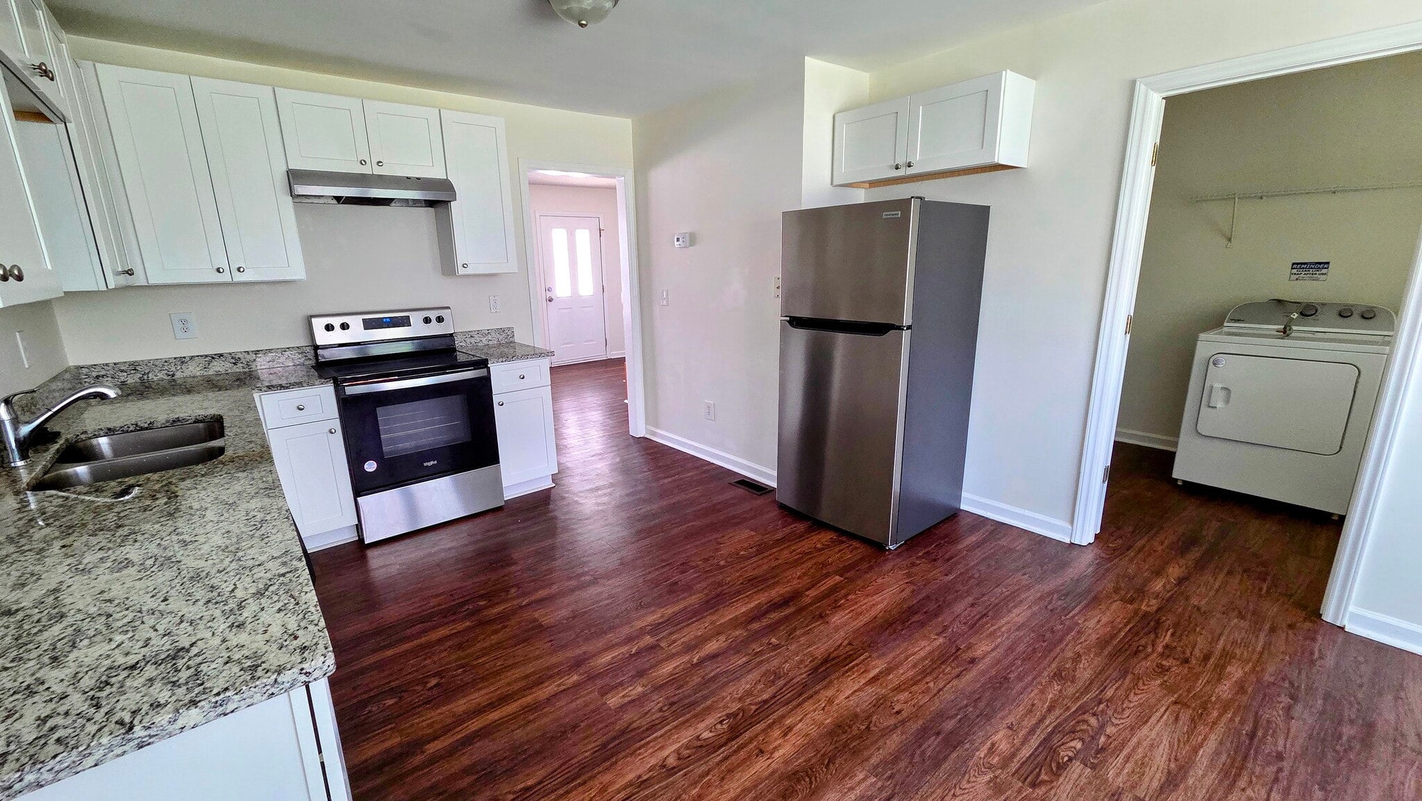 Building Photo - 210 Wimbledon Ct