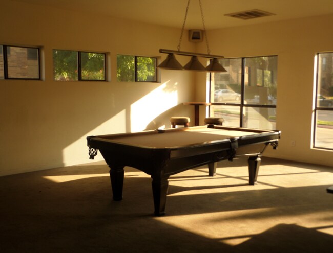 Building Photo - 1101 Calico Ln