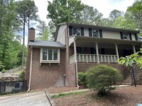 Building Photo - 4316 Little River Rd