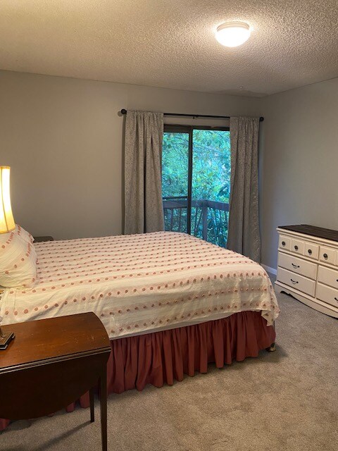 Building Photo - 214 Old Hickory Blvd