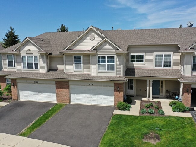 Primary Photo - 10520 Wakefield Ln