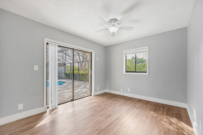 Building Photo - 21356 Summertrace Cir