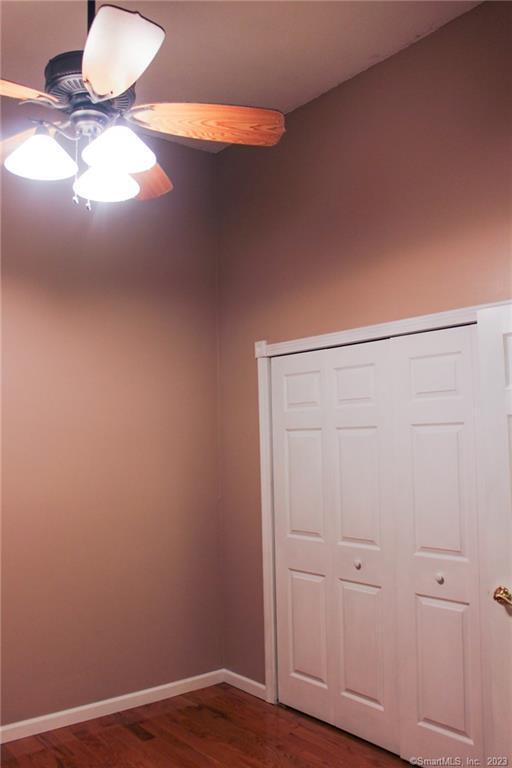 Building Photo - 60 Old Town Rd