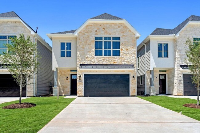 Building Photo - 4923 Curiosity Ct