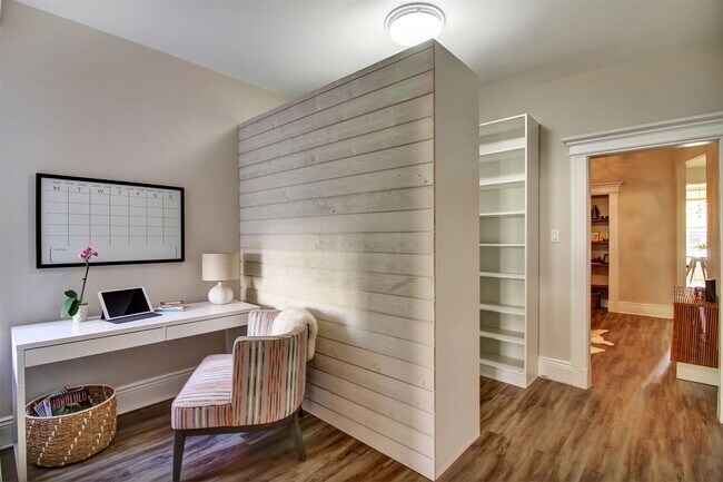 Building Photo - 97 Clifton Terrace