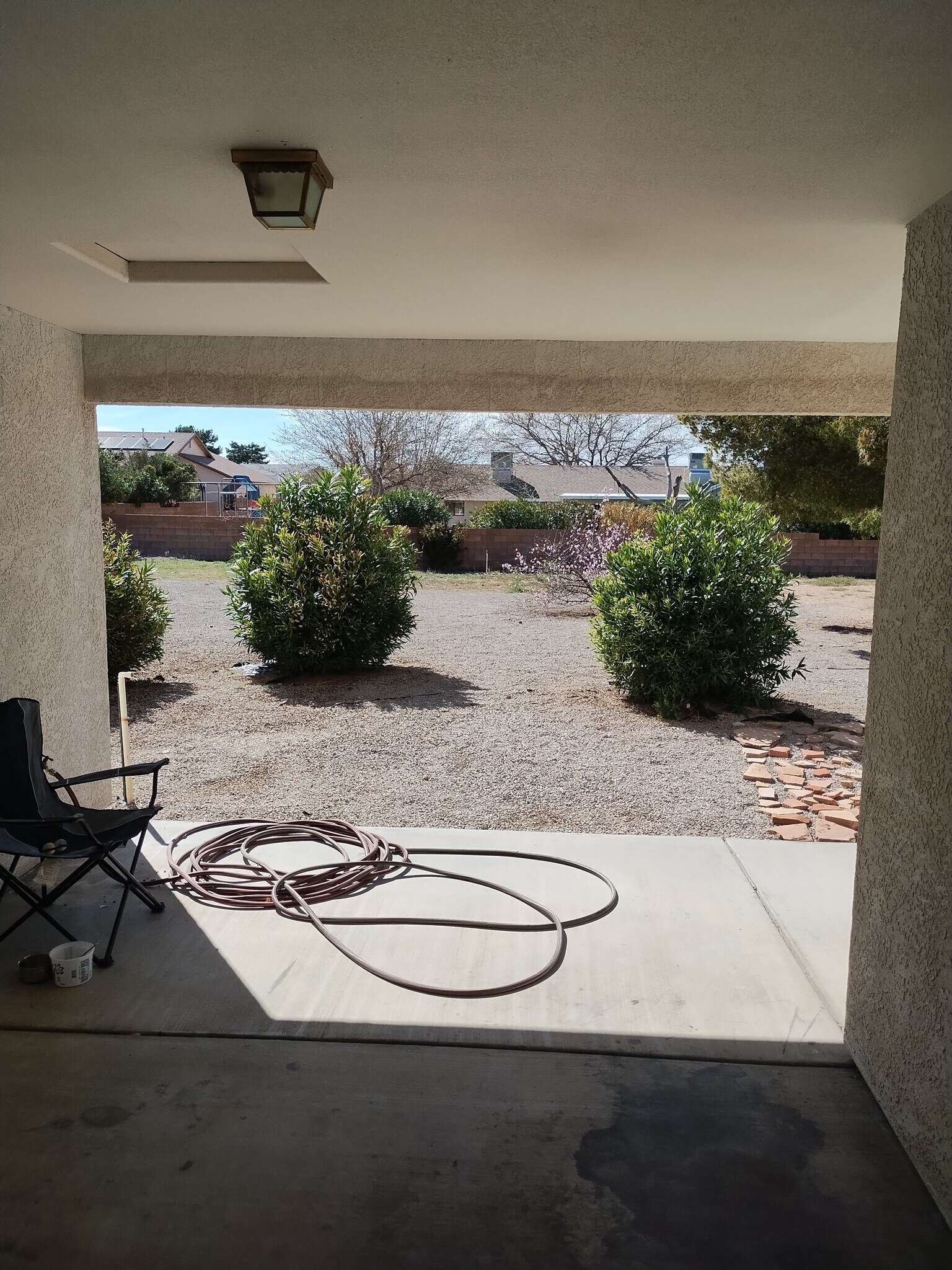 Building Photo - 2695 Broken Arrow St