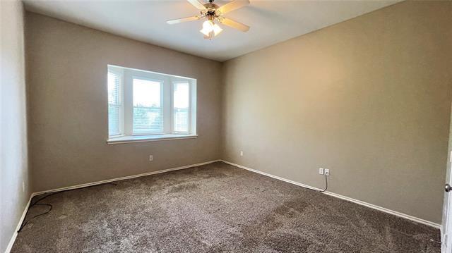 Building Photo - 1203 Reseda Dr