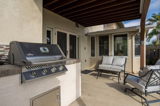 Building Photo - 3831 Margaret Way