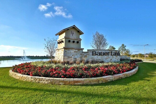 Building Photo - 22610 Steel Blue Jaybird Dr