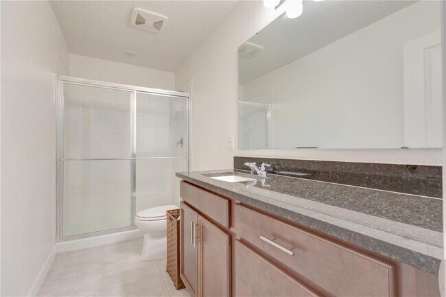 Building Photo - 16319 Winding Preserve Cir