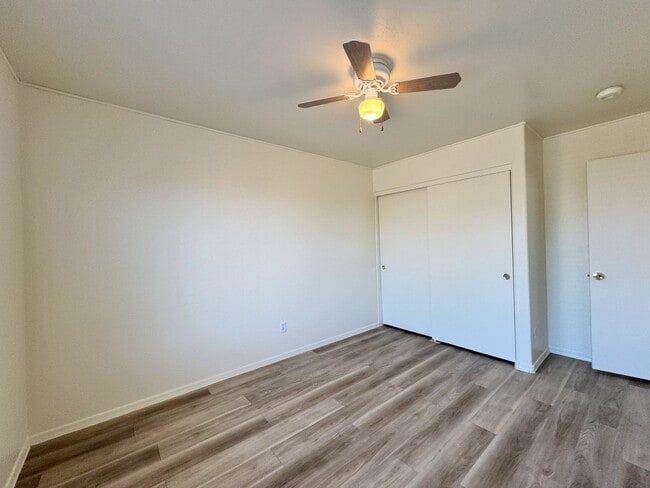 Building Photo - ASHLEY HEIGHTS 3 BEDROOM WITH HUGE BACKYARD