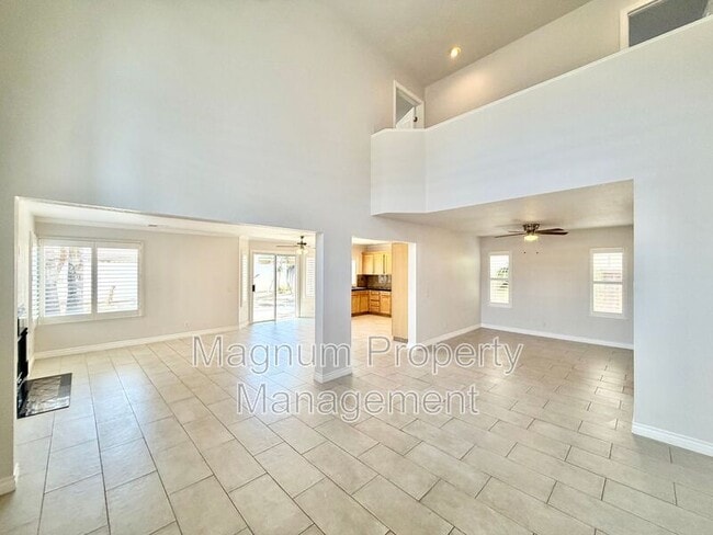 Building Photo - 507 Lassa Way