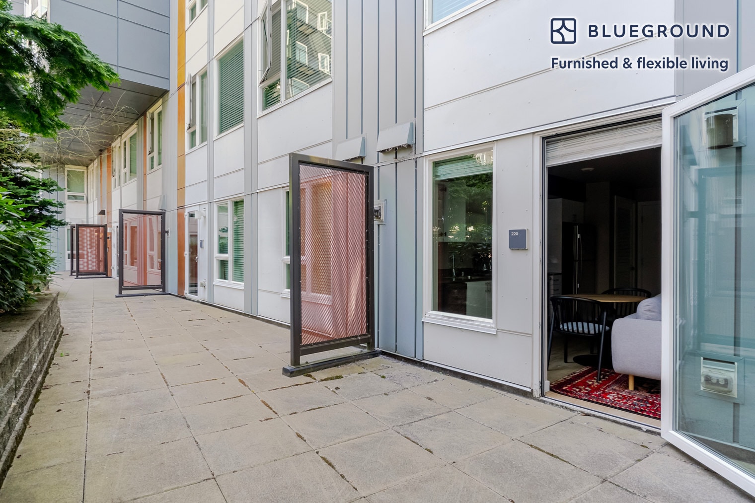 Building Photo - 2690 152nd Ave NE