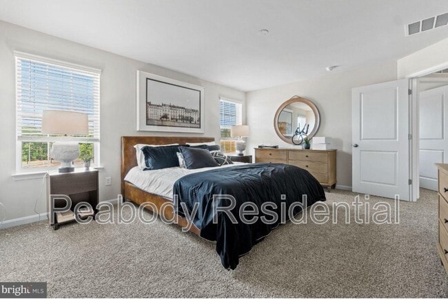 Building Photo - 108 Hemphill St