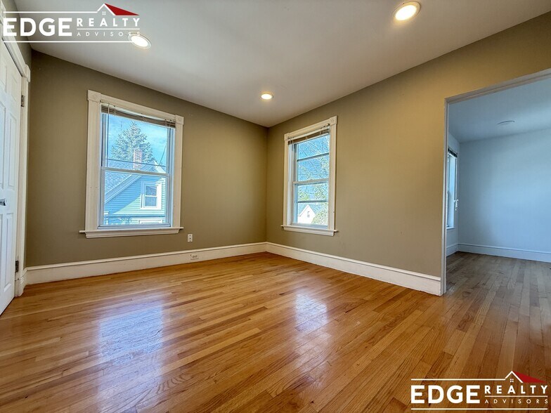 Building Photo - 11 Pennsylvania Ave