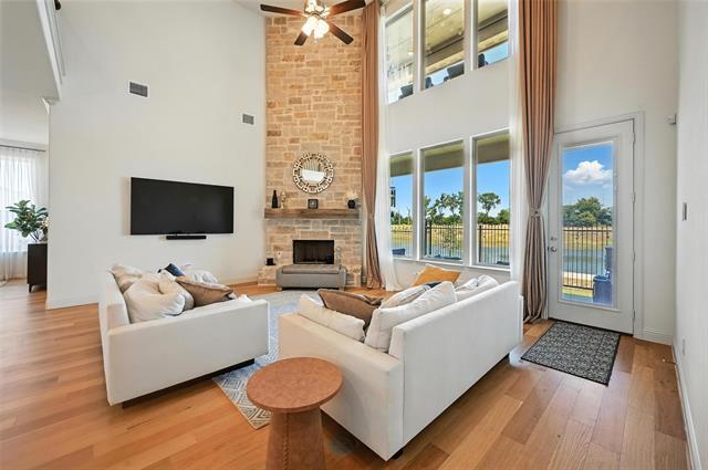 Building Photo - 9408 Redstart Ln