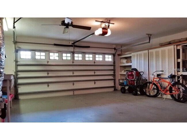 Building Photo - 5353 Cape Leyte Dr