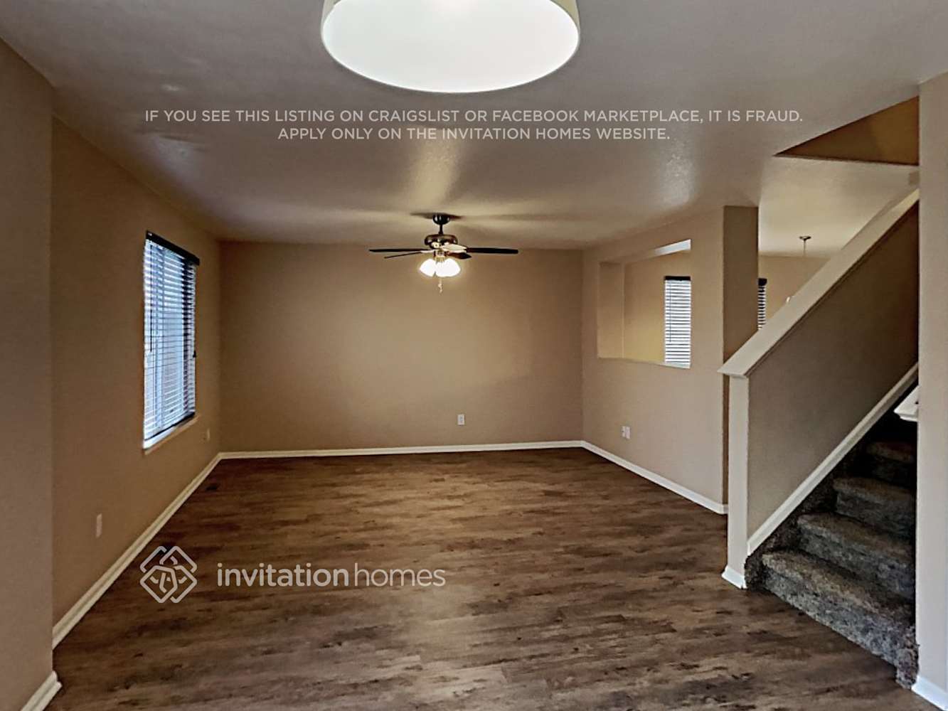 Building Photo - 229 Monares Ln