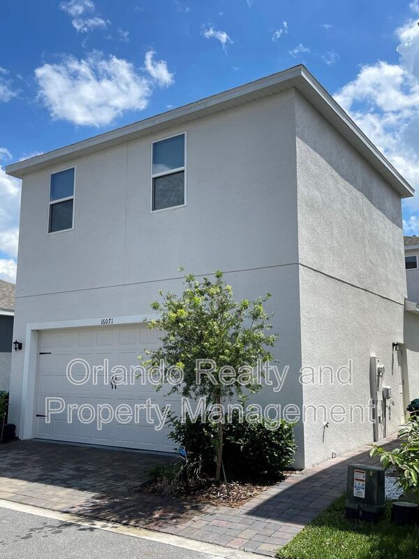 Primary Photo - 16071 Micelli Dr