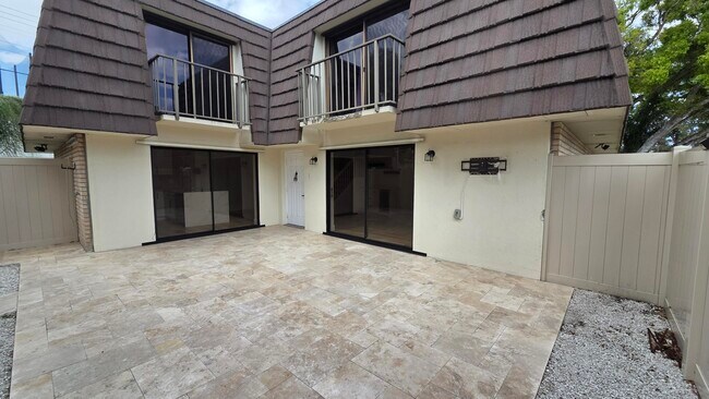 Building Photo - 7311 73rd Way