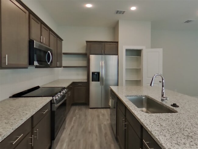 Building Photo - 22805 Terrazzo Dr