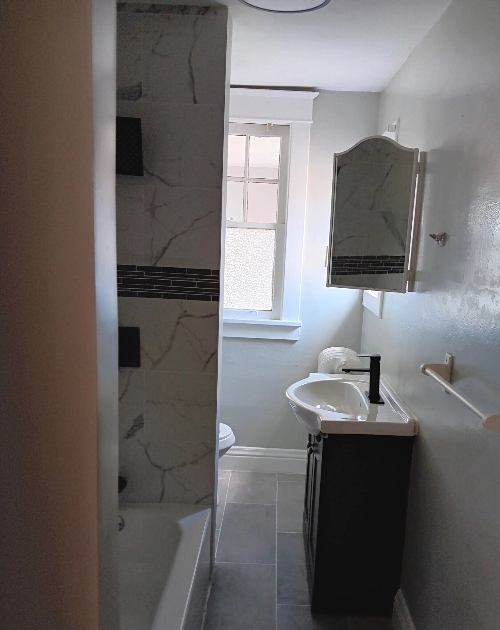 Building Photo - 238 Penn Blvd