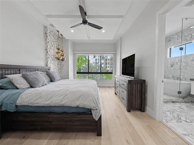 Building Photo - 8222 NW 51st Terrace