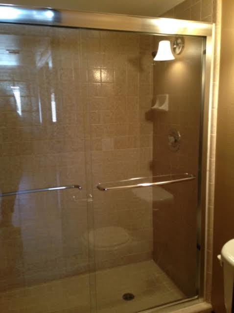 Building Photo - 3 Bedroom Condo in Sunset Mesa