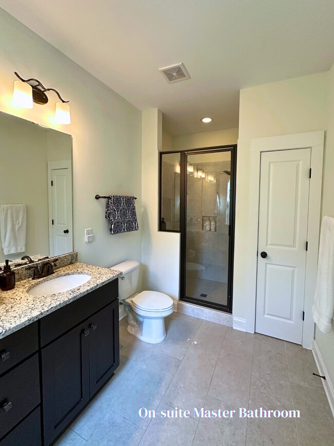 Building Photo - 151 Slipper Shell Ct
