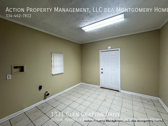 Building Photo - 1331 Glen Grattan Dr