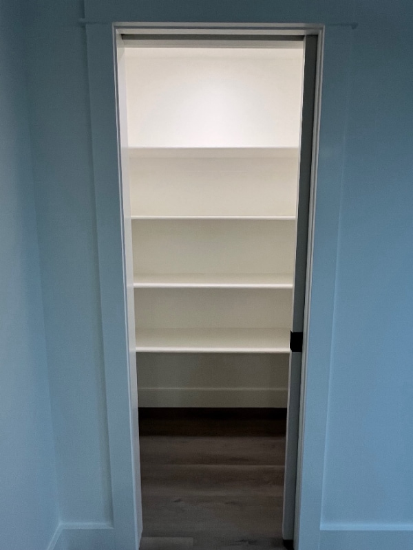 Building Photo - 118 Cowcatcher Loop