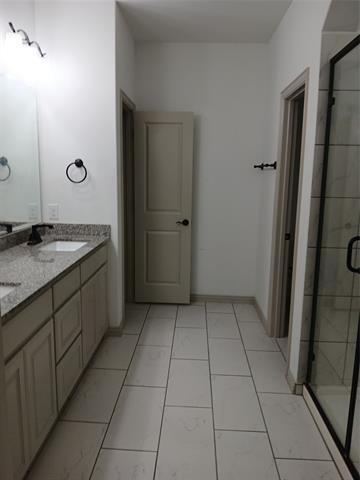 Building Photo - 7225 Huckleberry Dr