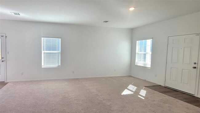 Building Photo - 421 Bullhead Rd