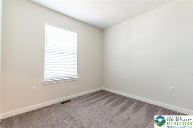 Building Photo - 4936 Brookside Ct