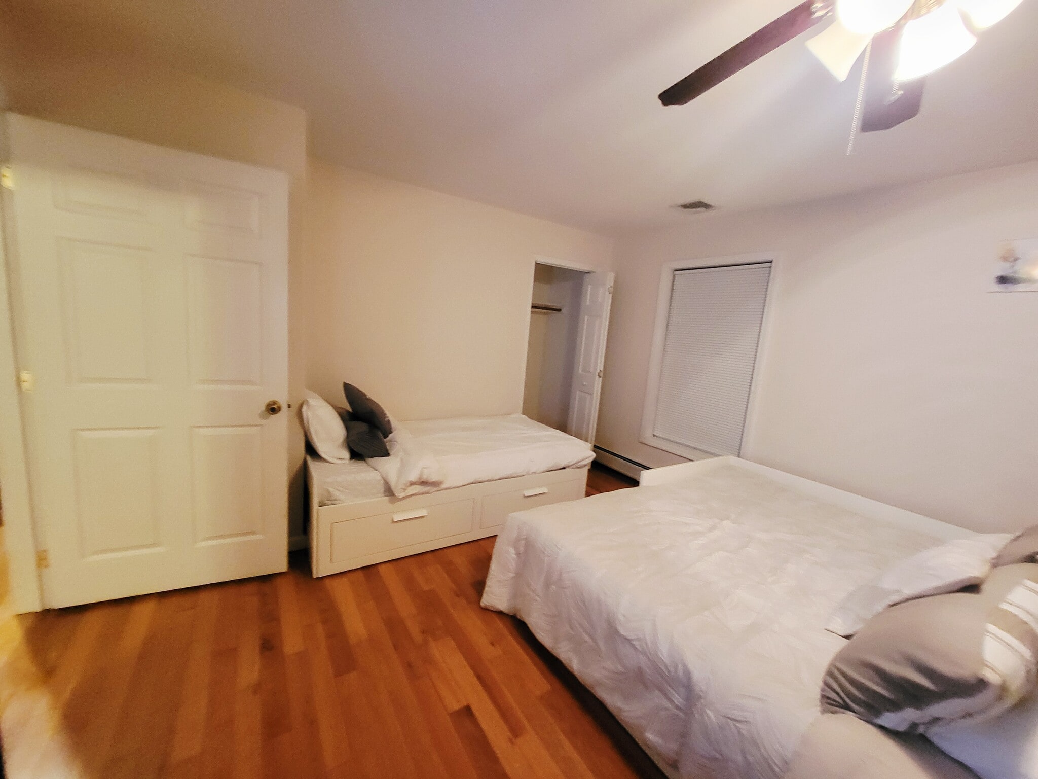 Building Photo - 5 Healy Rd