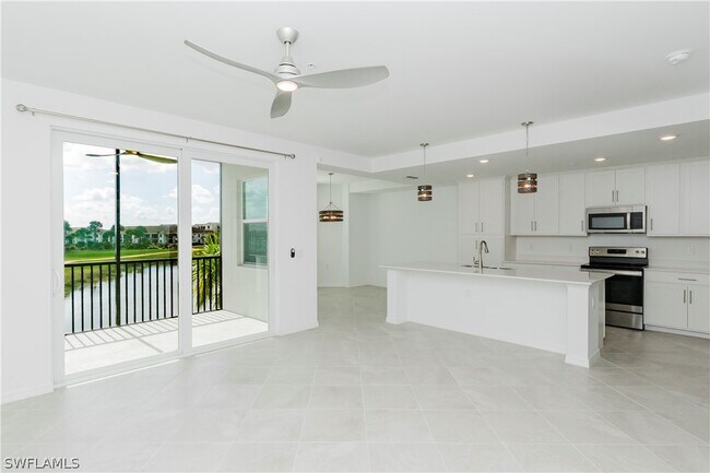 Building Photo - 43989 Boardwalk Loop