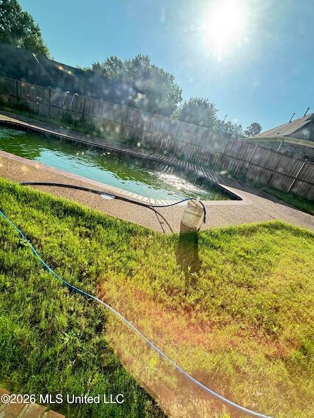 Building Photo - 990 Eagle Ridge Cove