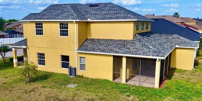 Building Photo - 369 James Cir