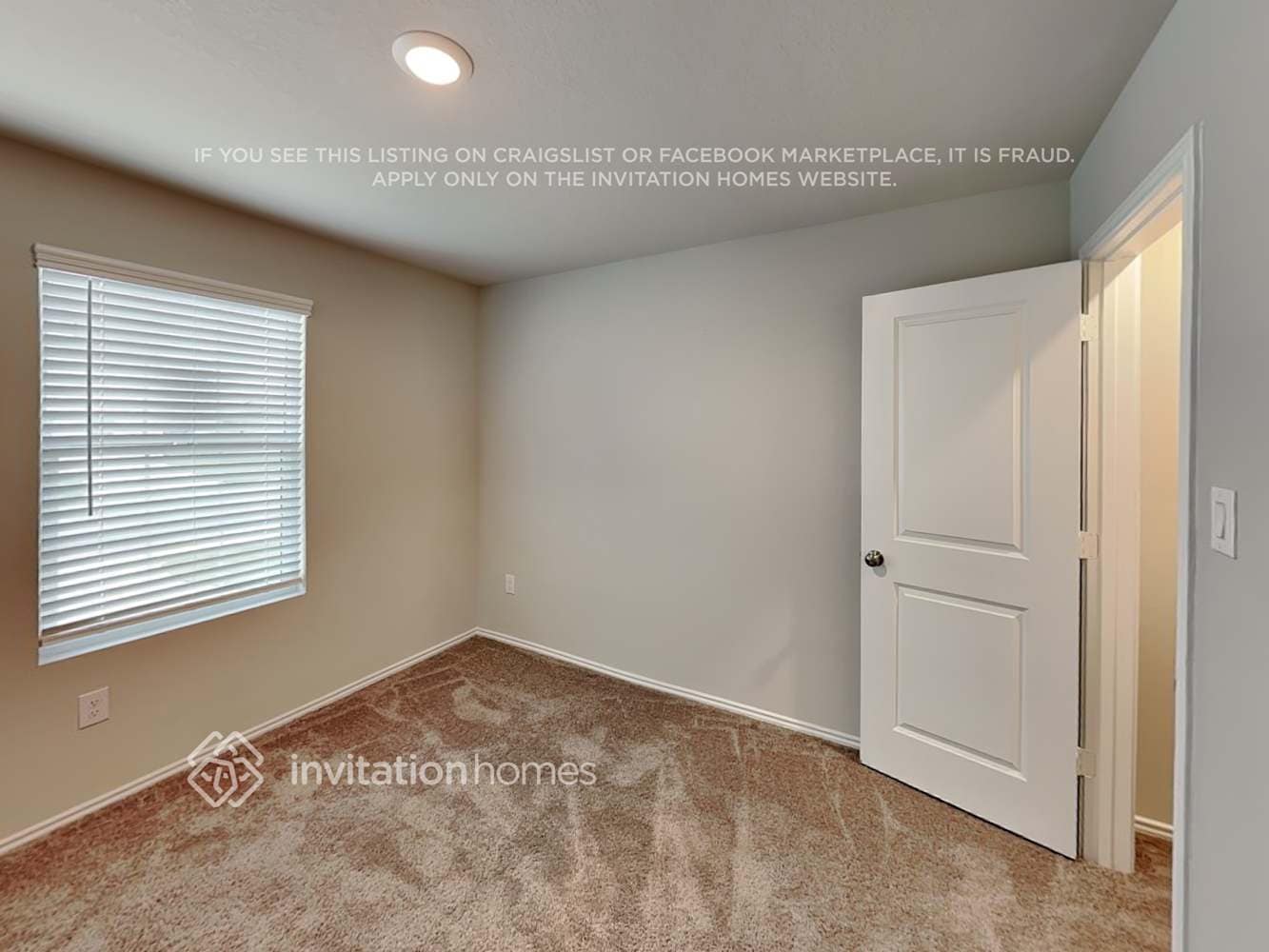 Building Photo - 7326 Cultivator Way