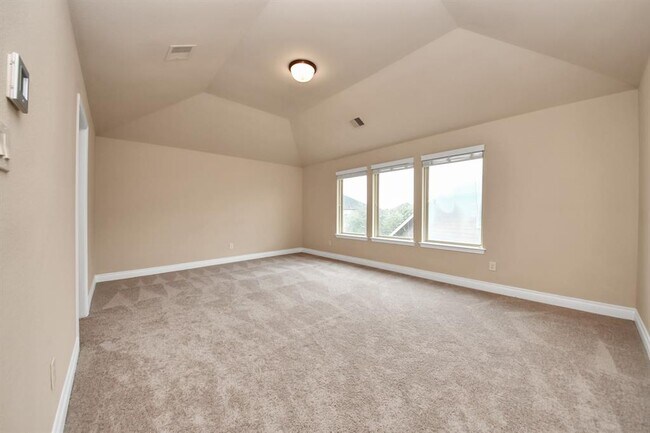 Building Photo - 3018 Sunrise Run Ln