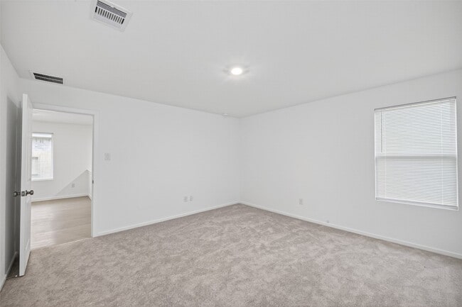 Building Photo - 26834 Vanilla Pearls Ln