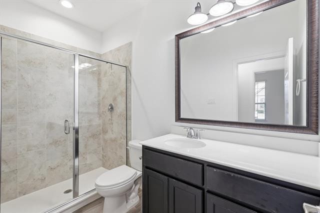 Building Photo - 916 10th St